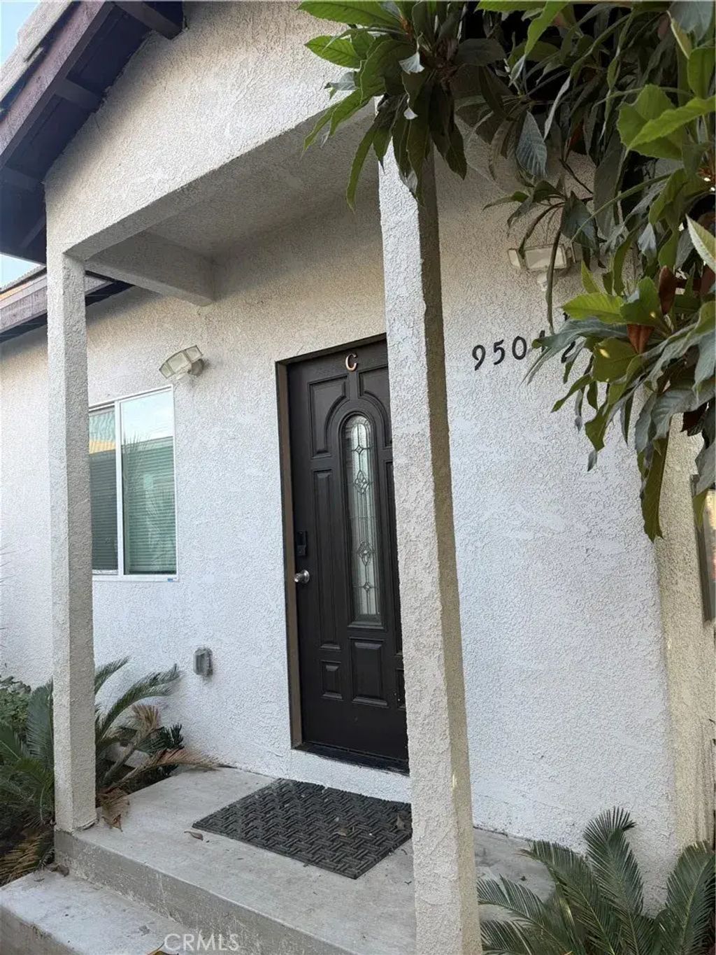 9504 E Naomi, Arcadia