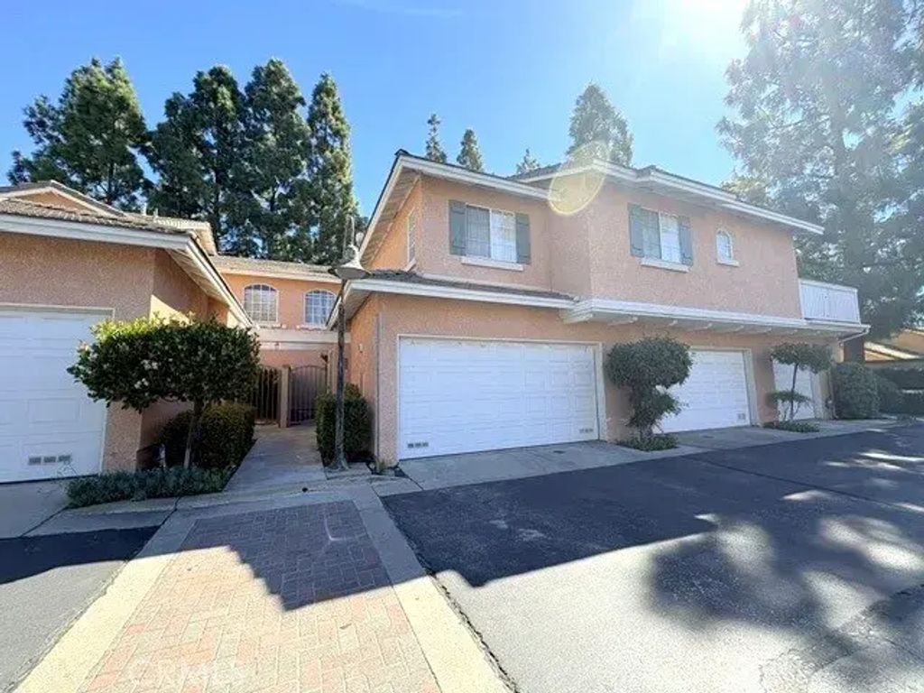11245 Terra Vista Parkway F, Rancho Cucamonga