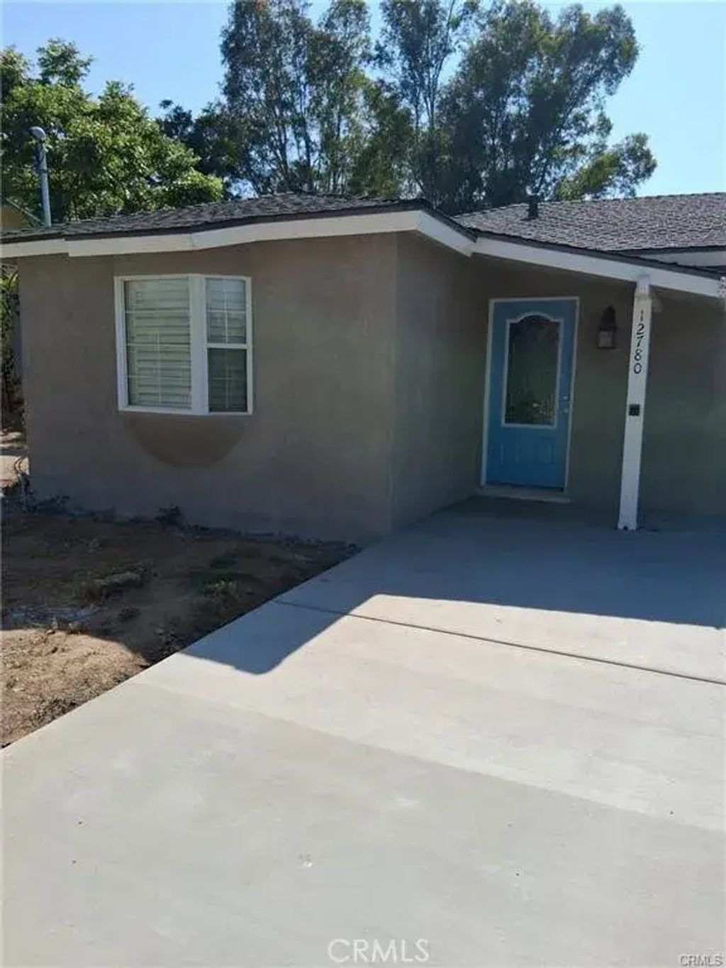 12780 17th St., Redlands