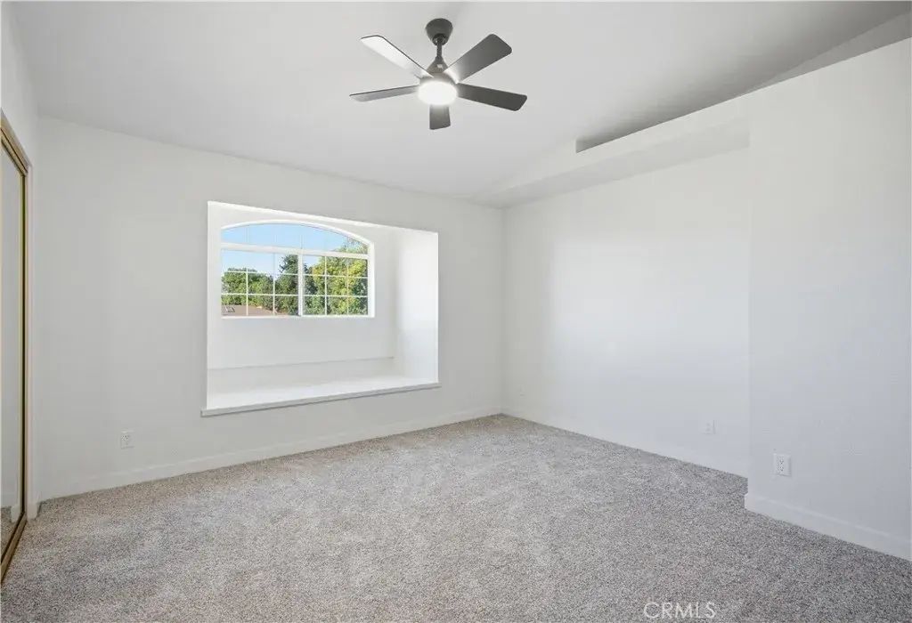42115 Shadow Lane, Hemet