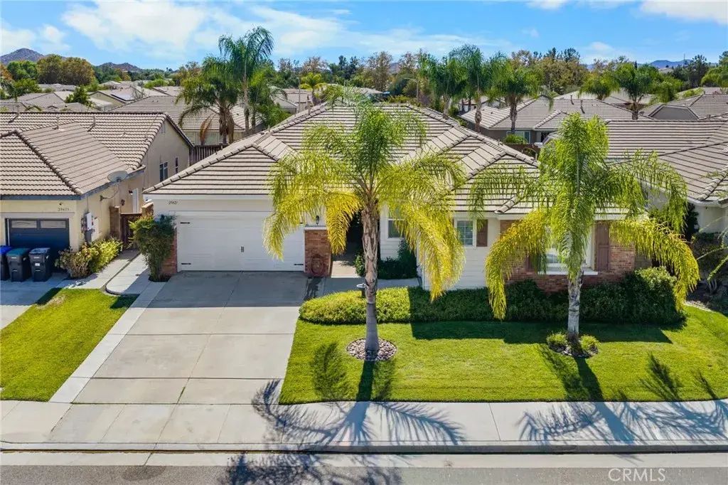 29421 Lake Hills, Menifee