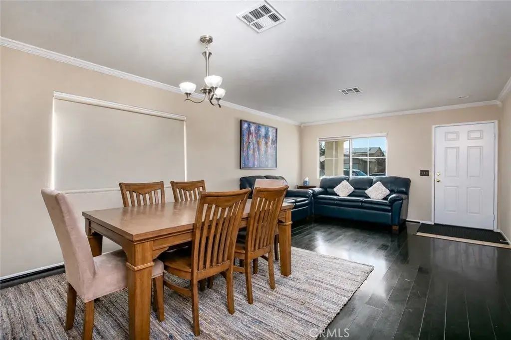 3623 Koufax, Lancaster