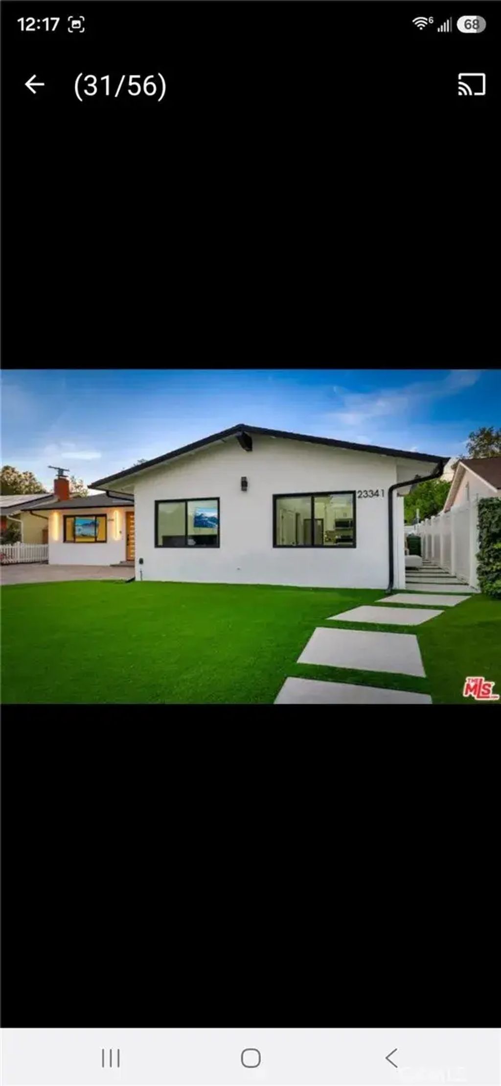 23341 Hartland, West Hills