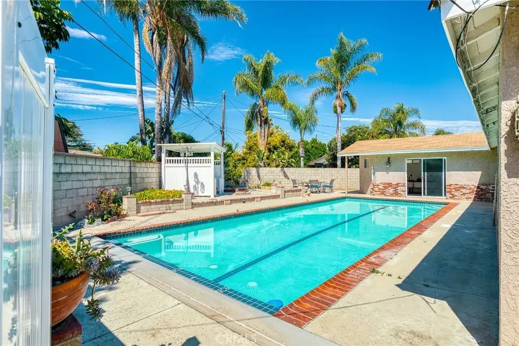 13281 Mono Place, Westminster