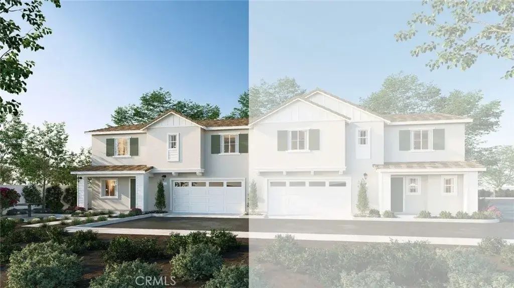 30919 Olas Court, Lake Elsinore