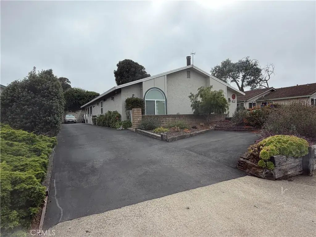 255 Butte C, Los Osos