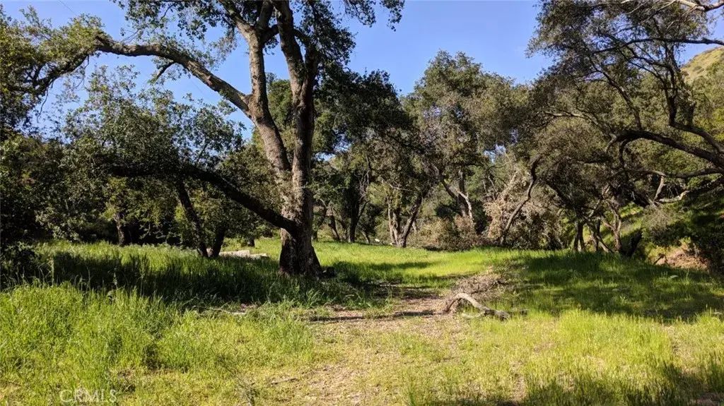 30271 Old Stage Road, Trabuco Canyon