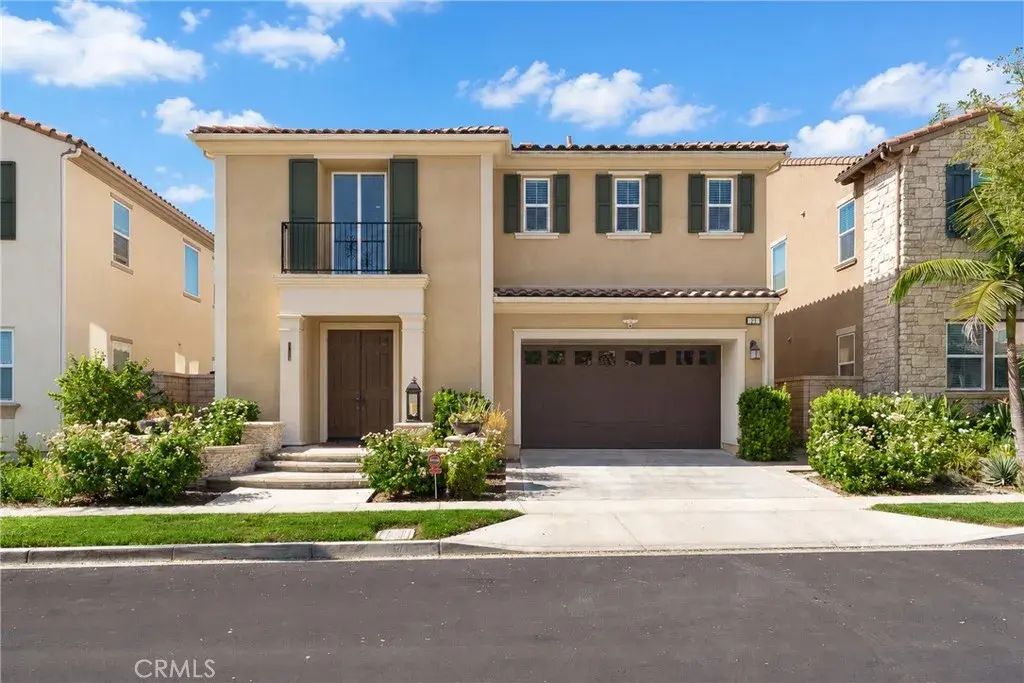 21 Manzanillo, Lake Forest