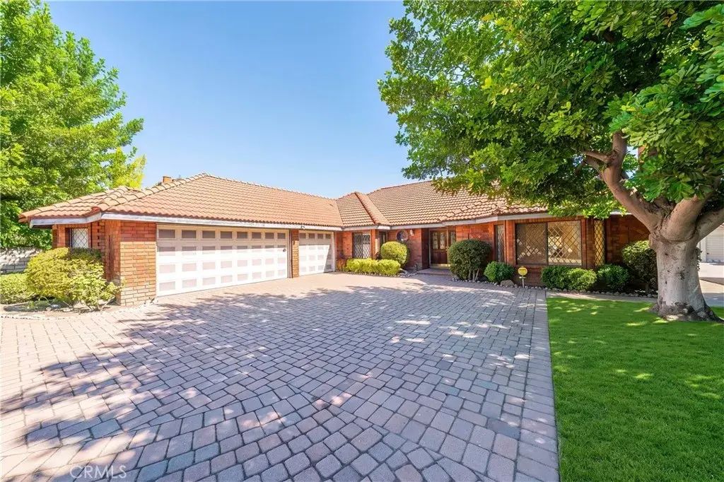 1926 S 2nd Avenue, Arcadia