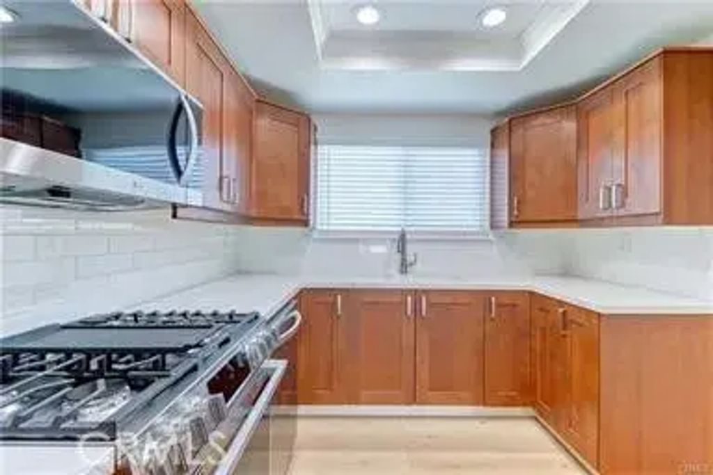 26928 Carnelian, Mission Viejo