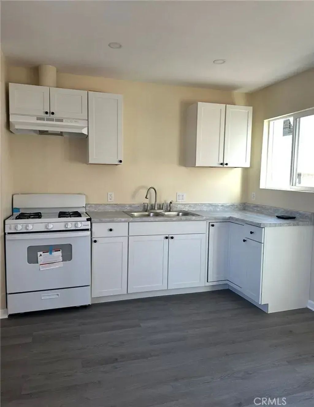 22811 15th, Newhall