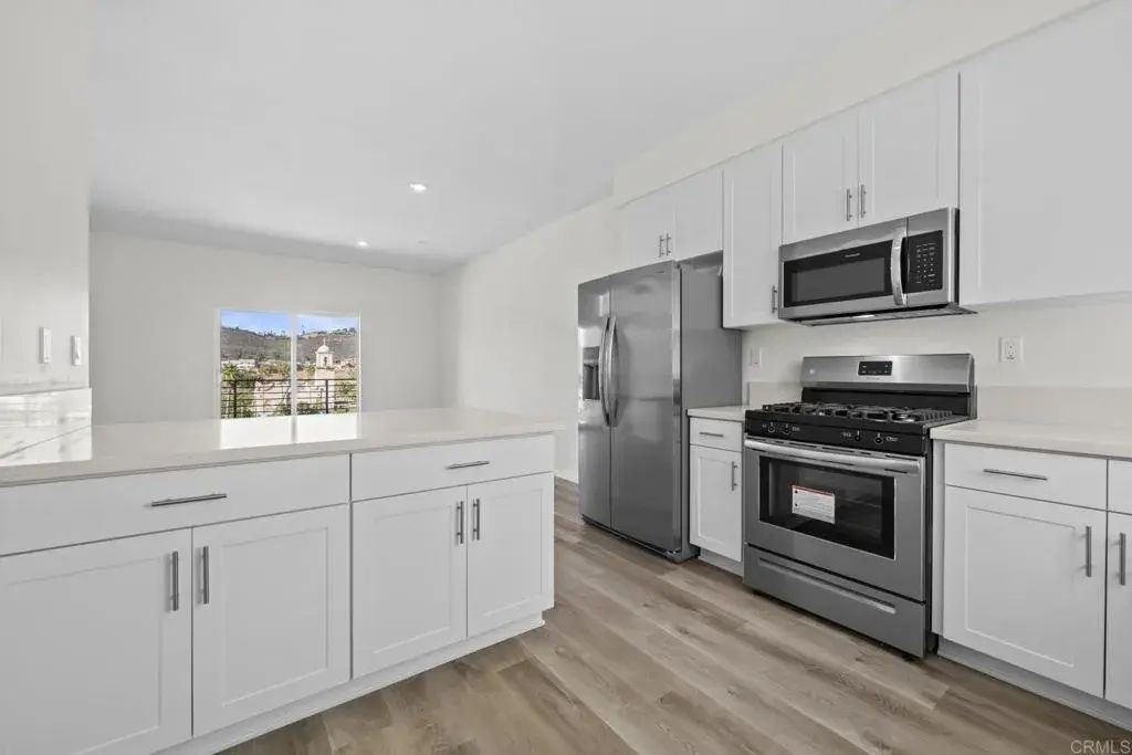 8174 Golden Avenue, Lemon Grove