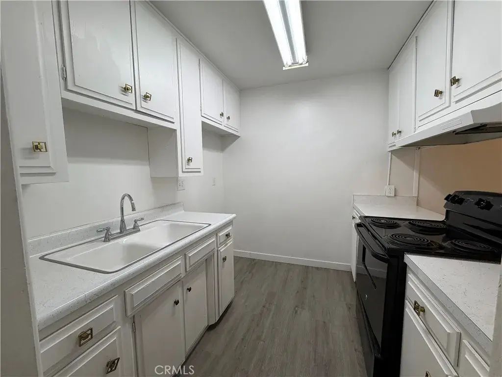 171 E Ralston Avenue 2, San Bernardino