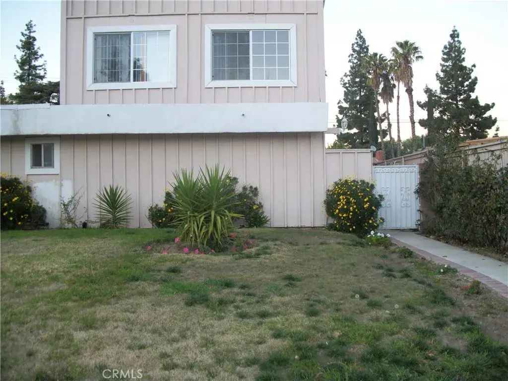 17537 17537 Tuba St., Northridge