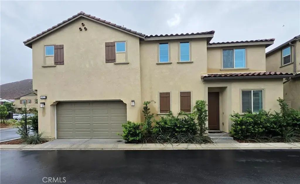 29521 Bovenzi Way, Winchester