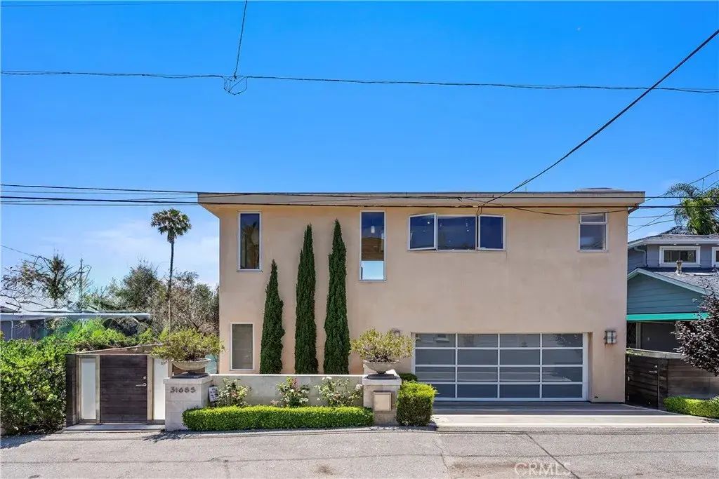 31685 3rd, Laguna Beach