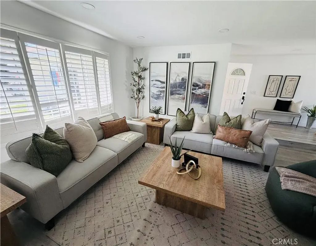 3462 Buckingham Road, Chino Hills