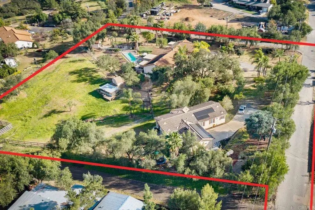 30349 Cool Valley Lane, Valley Center
