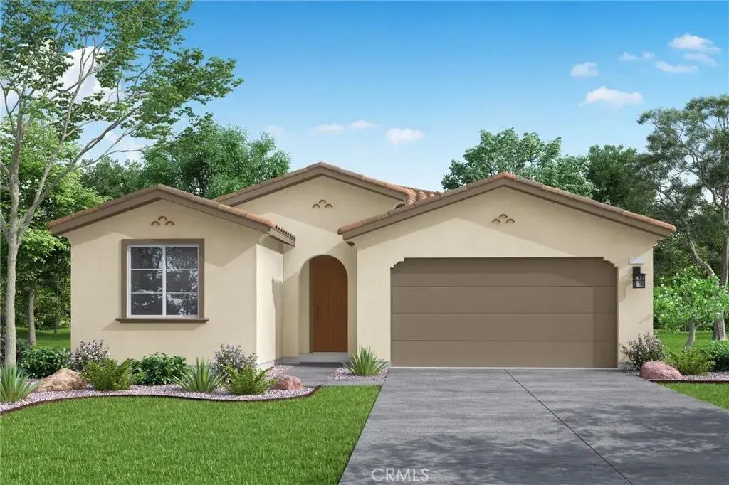 5389 Dogwood Place, Banning