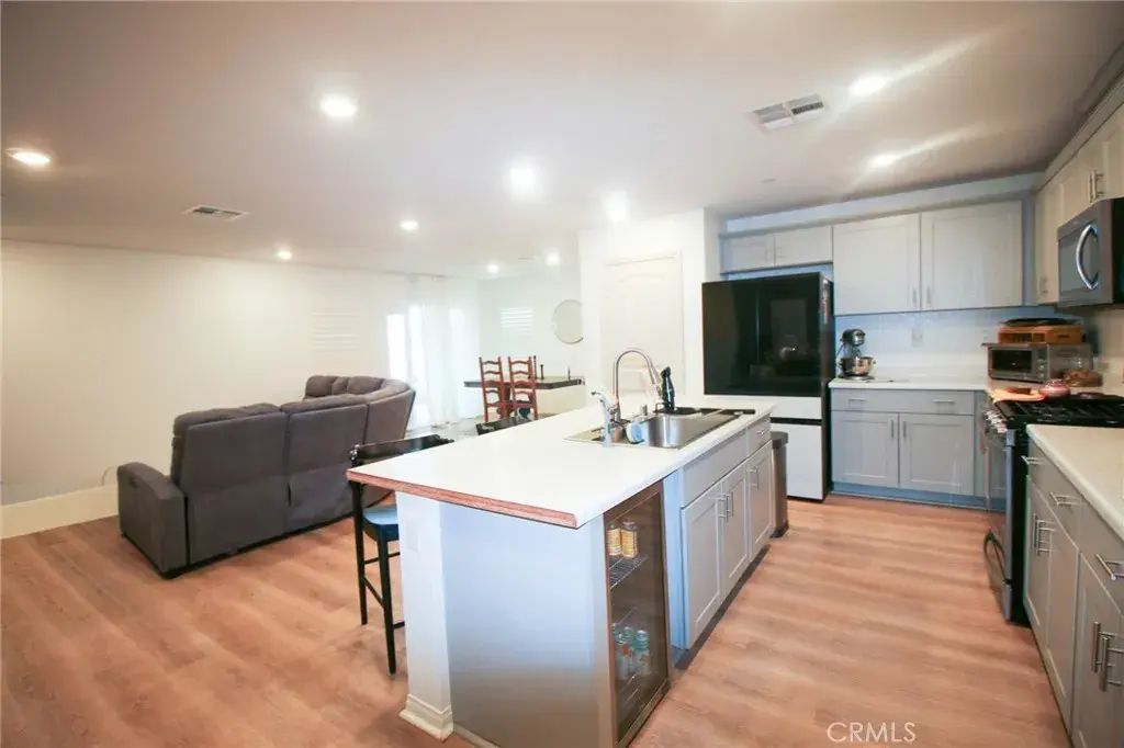 2411 Wild Oak Court, Perris