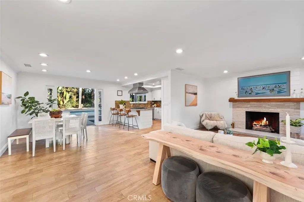 224 Serpolla, Carpinteria