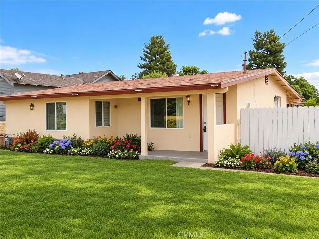 10878 Crowther Lane, Cherry Valley