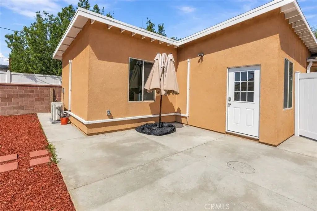 4140 W 173rd, Torrance