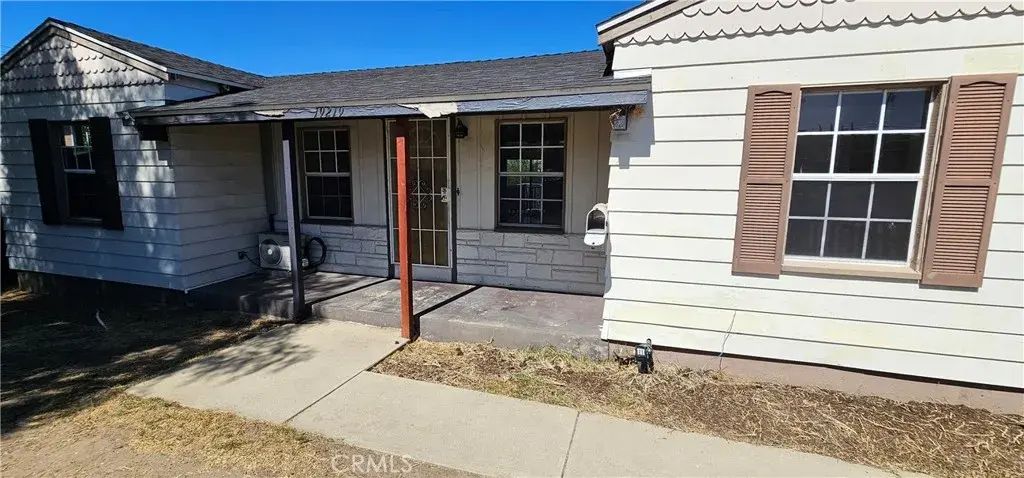 19219 Tranbarger, Rowland Heights