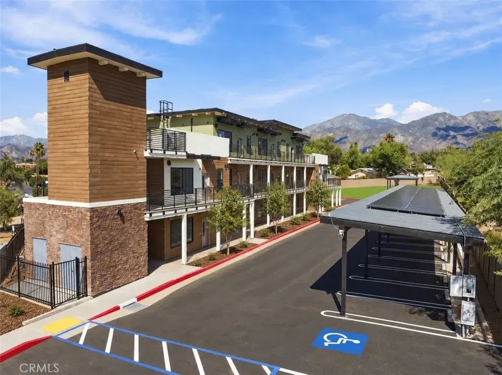 12255 3rd, Yucaipa