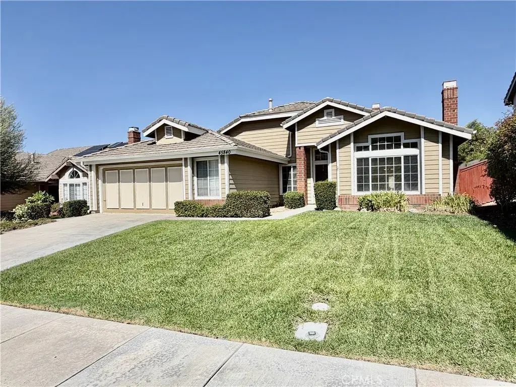 45840 Hopactong, Temecula