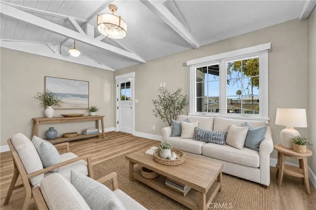826 S Coast A, Laguna Beach