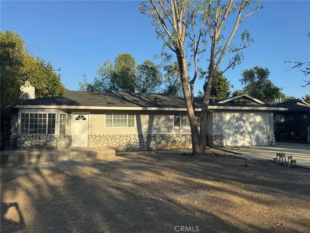 2406 Desire, Rowland Heights