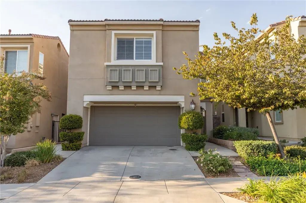 33842 King, Yucaipa