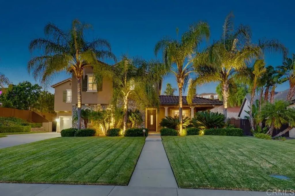 2875 Morning Creek Rd, Chula Vista