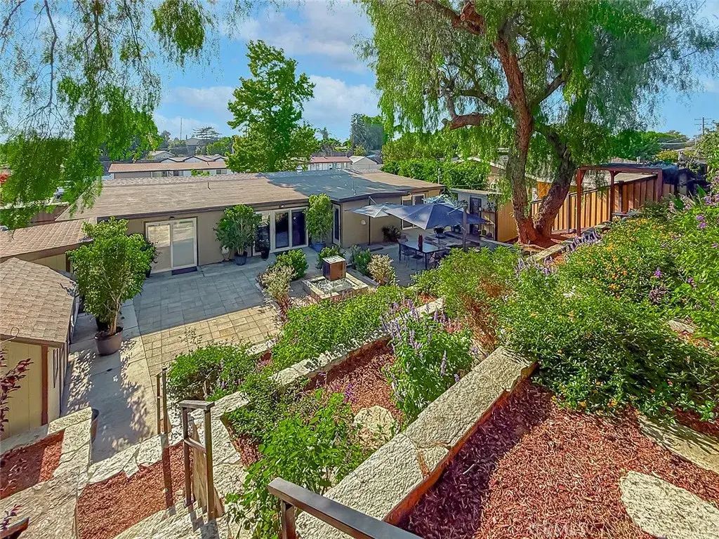 743 Spalding Street, Thousand Oaks