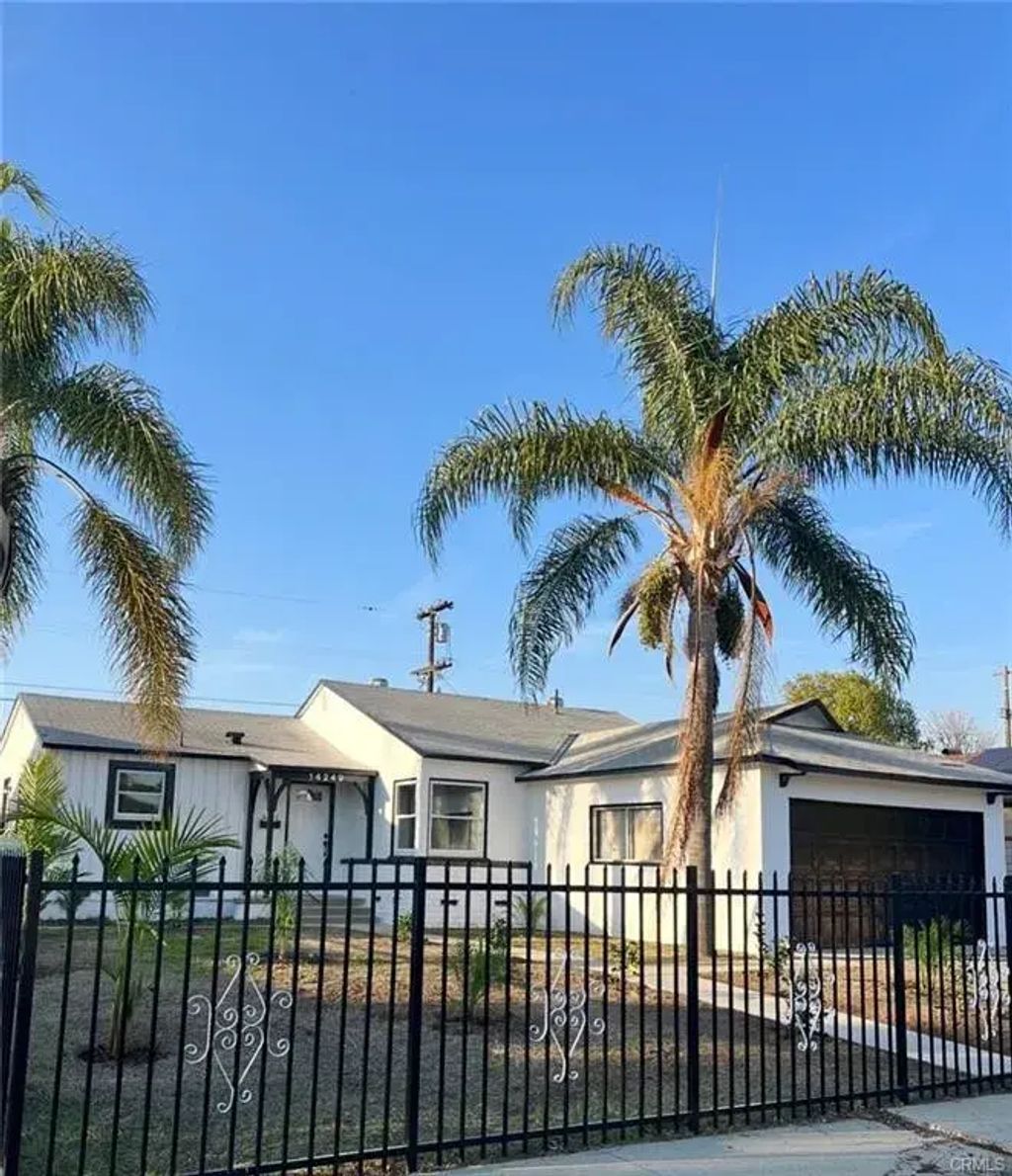 14249 Gruen, Arleta
