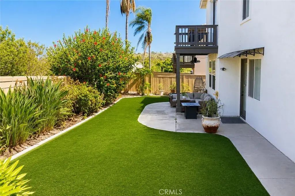 1445 Autumn Hills Dr, Chula Vista