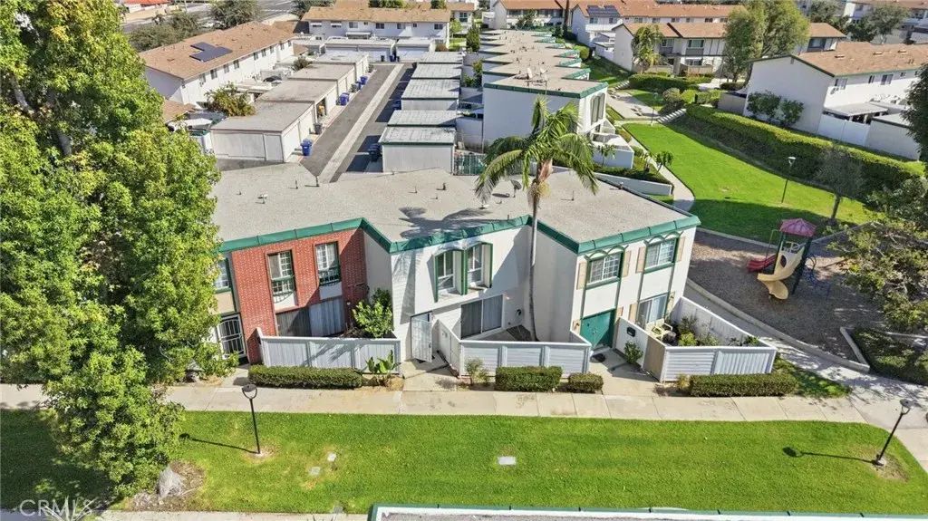8141 Firth, Buena Park