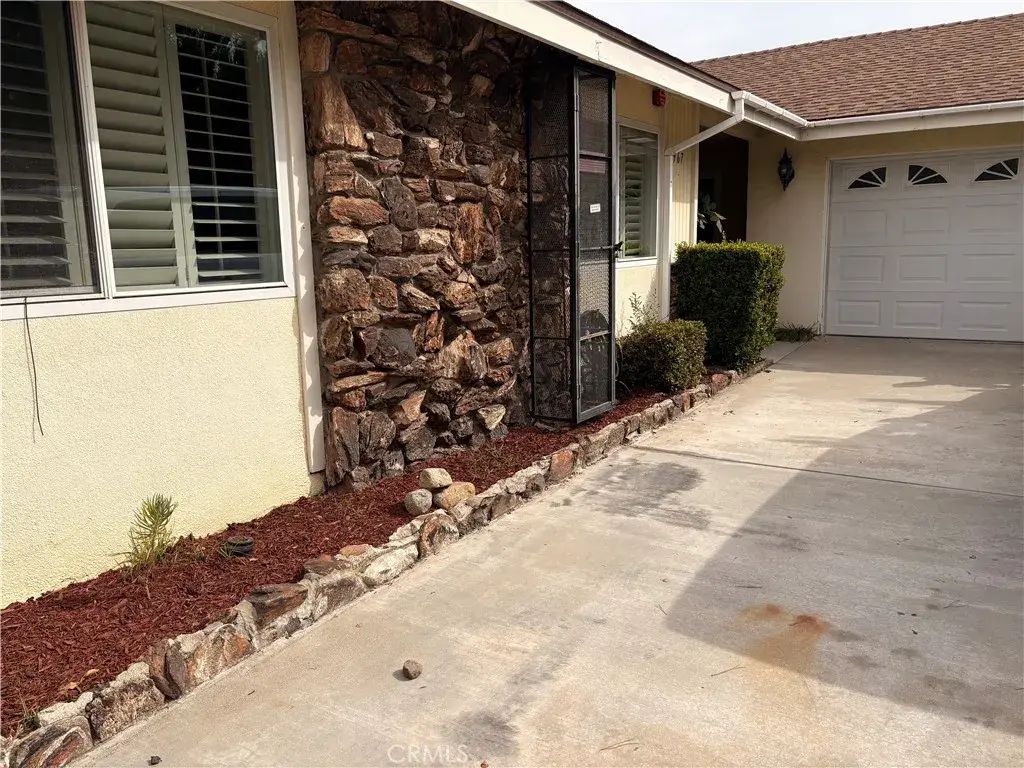 967 W 13th, Upland