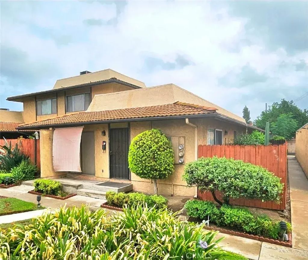5530 Welland Ave. 15, Temple City