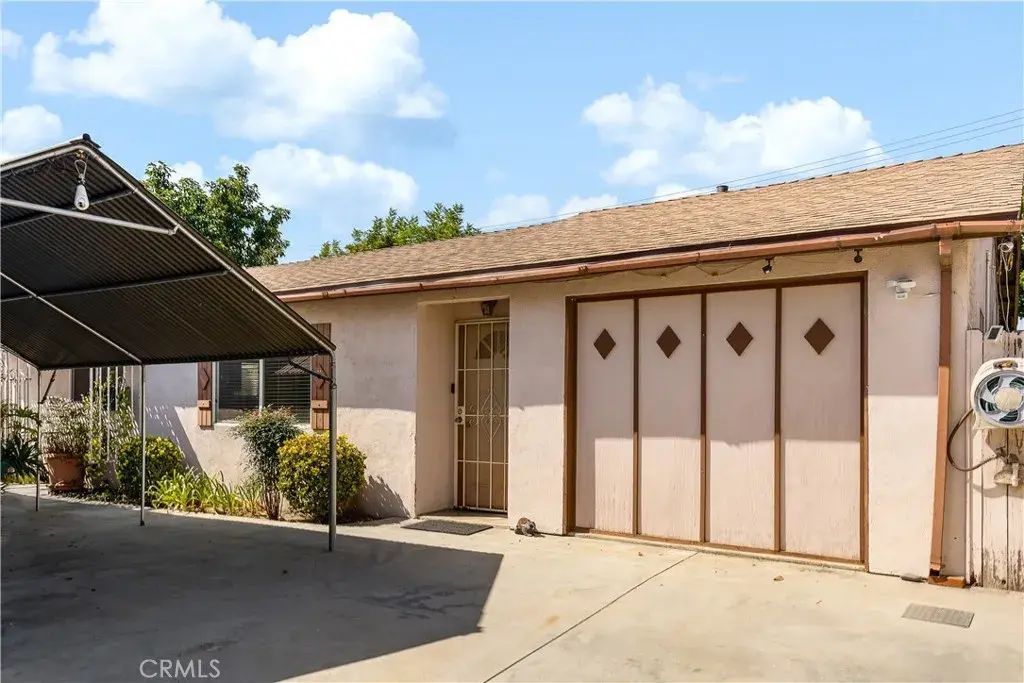 5623 Gracewood, Arcadia