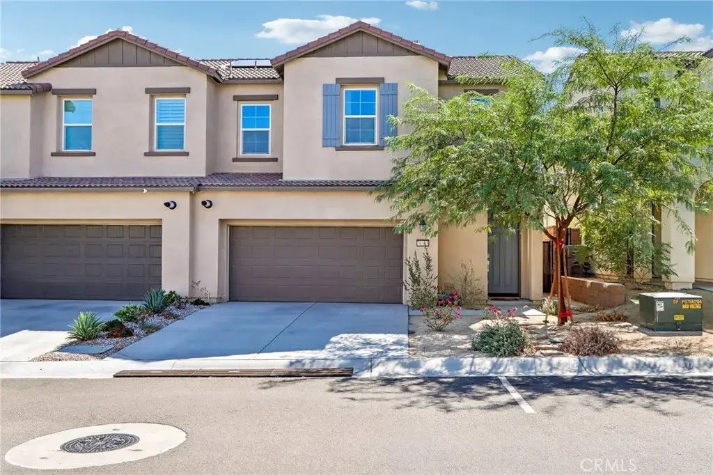76303 Cambridge, Palm Desert