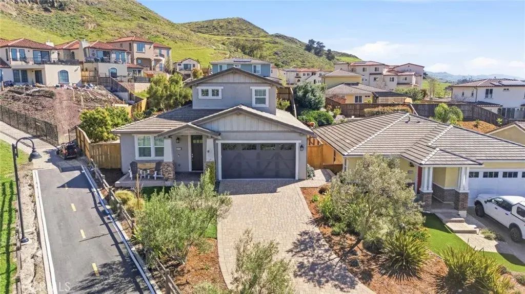 3173 Daisy Lane, San Luis Obispo