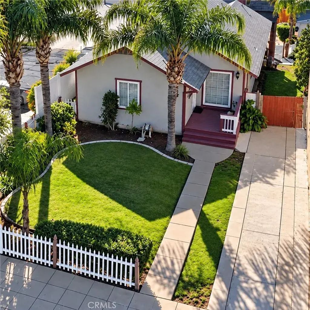 35025 Yucaipa Blvd, Yucaipa