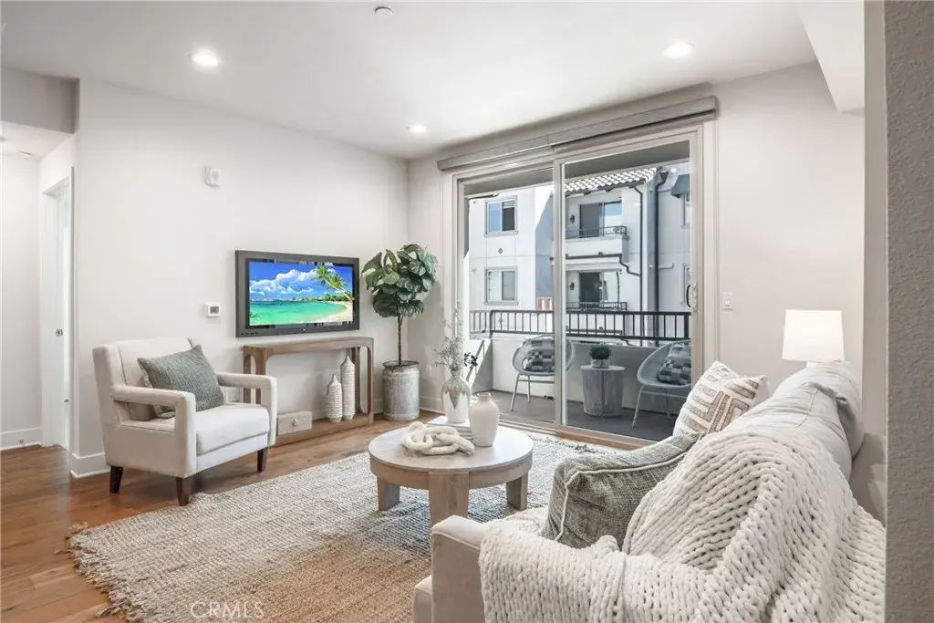 627 Deep Valley, Palos Verdes Peninsula