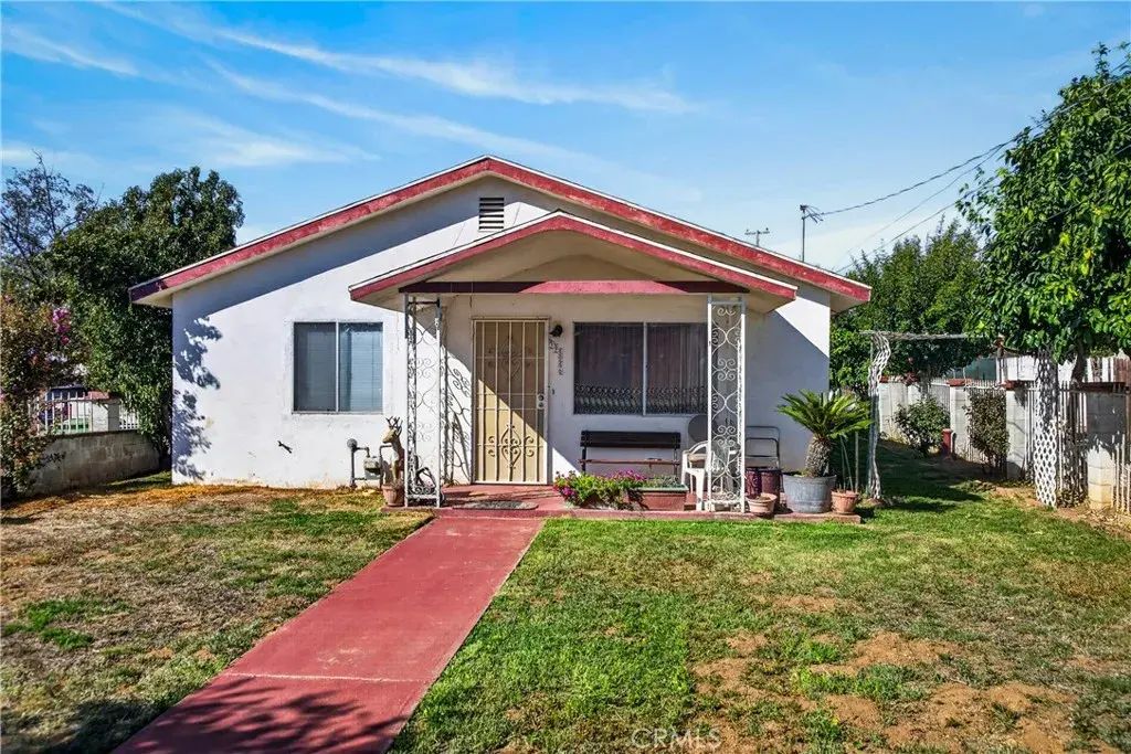 39856 Brookside, Beaumont