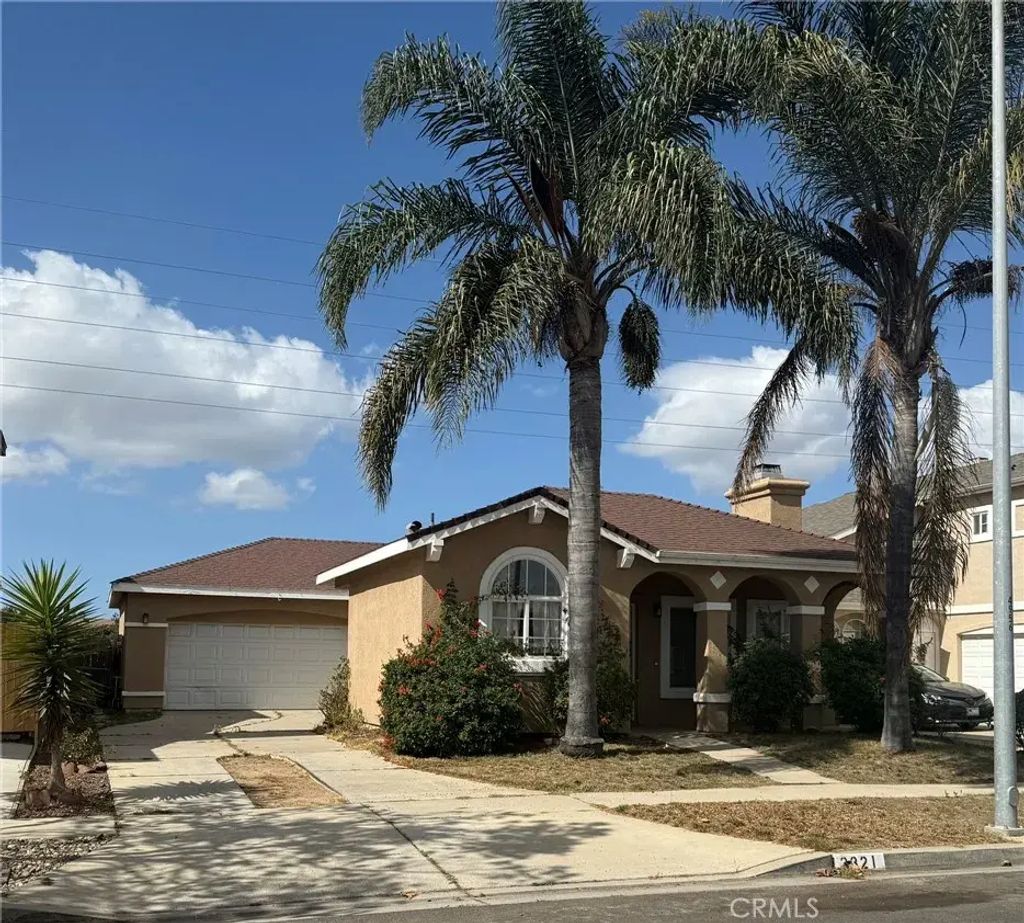 2321 Mon Chere Lane, Santa Maria