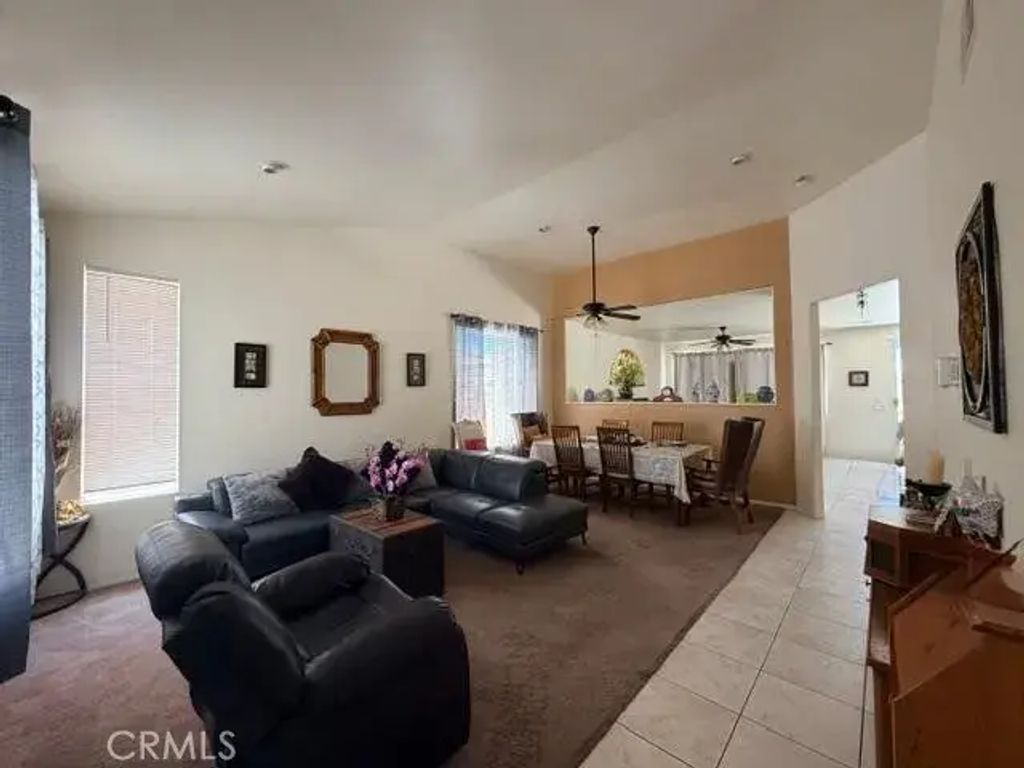 38719 37th East, Palmdale