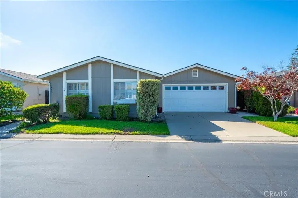2205 Vista Promesa 69, Santa Maria