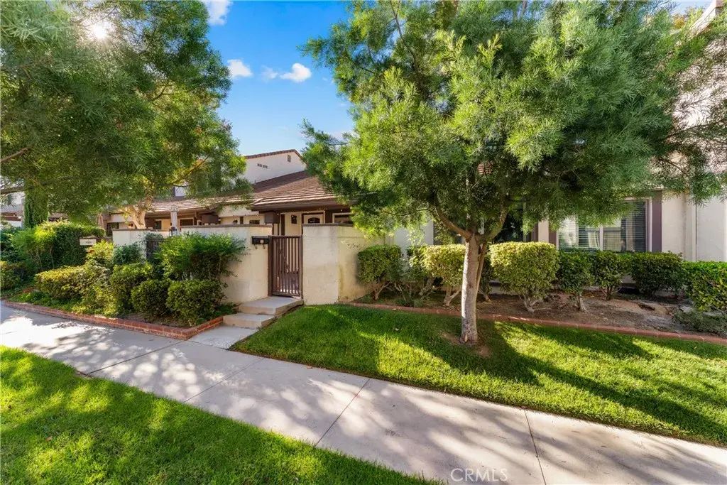 24752 Masters Cup Way, Valencia